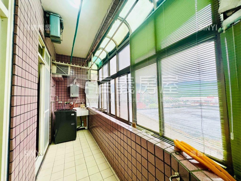 板南線步行捷運好選擇房屋室內格局與周邊環境