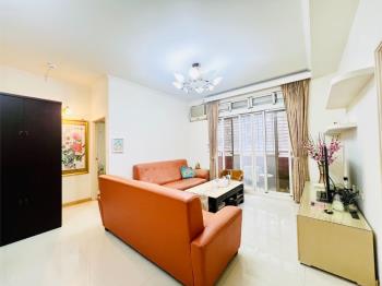 板南線步行捷運好選擇