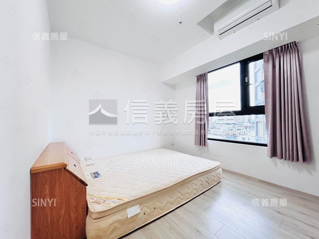 德友極三房有車位房屋室內格局與周邊環境