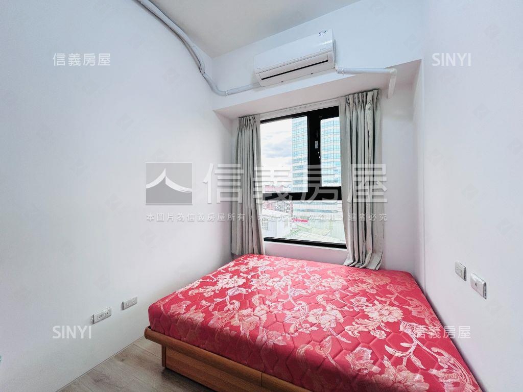 德友極三房有車位房屋室內格局與周邊環境