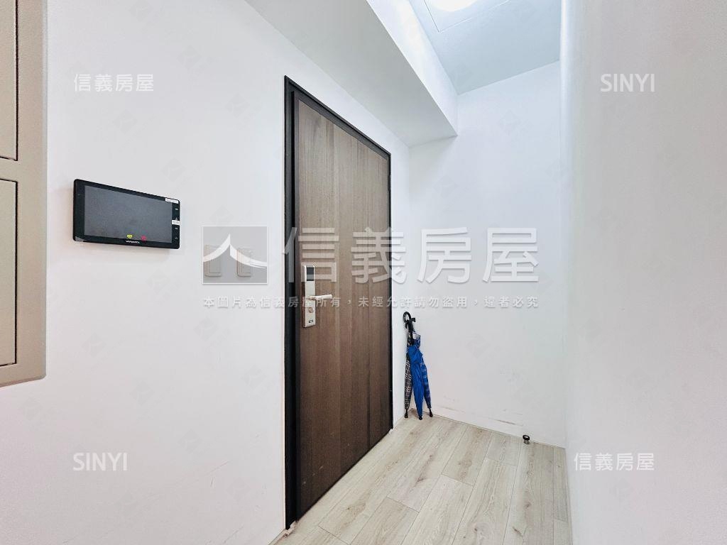 德友極三房有車位房屋室內格局與周邊環境