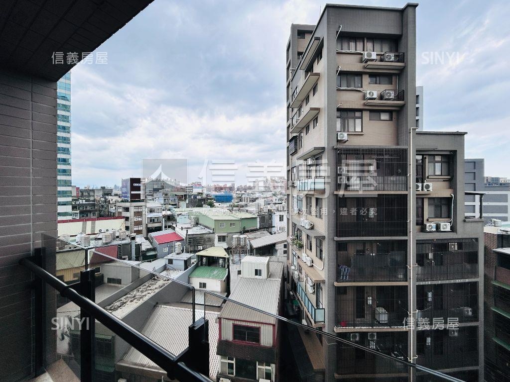 德友極三房有車位房屋室內格局與周邊環境
