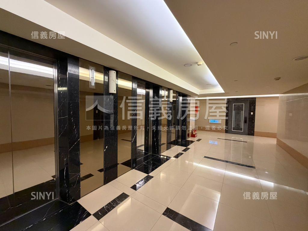 台北摩根朝北看陽明山好棒房屋室內格局與周邊環境