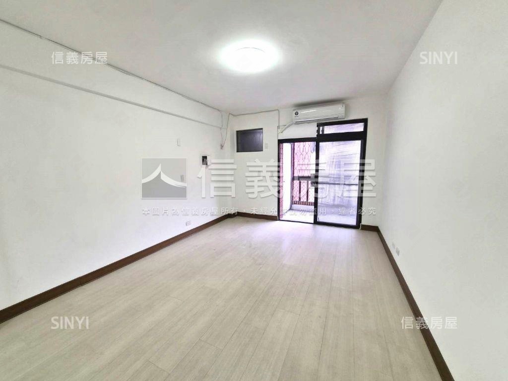 低於行情裝潢美三房房屋室內格局與周邊環境