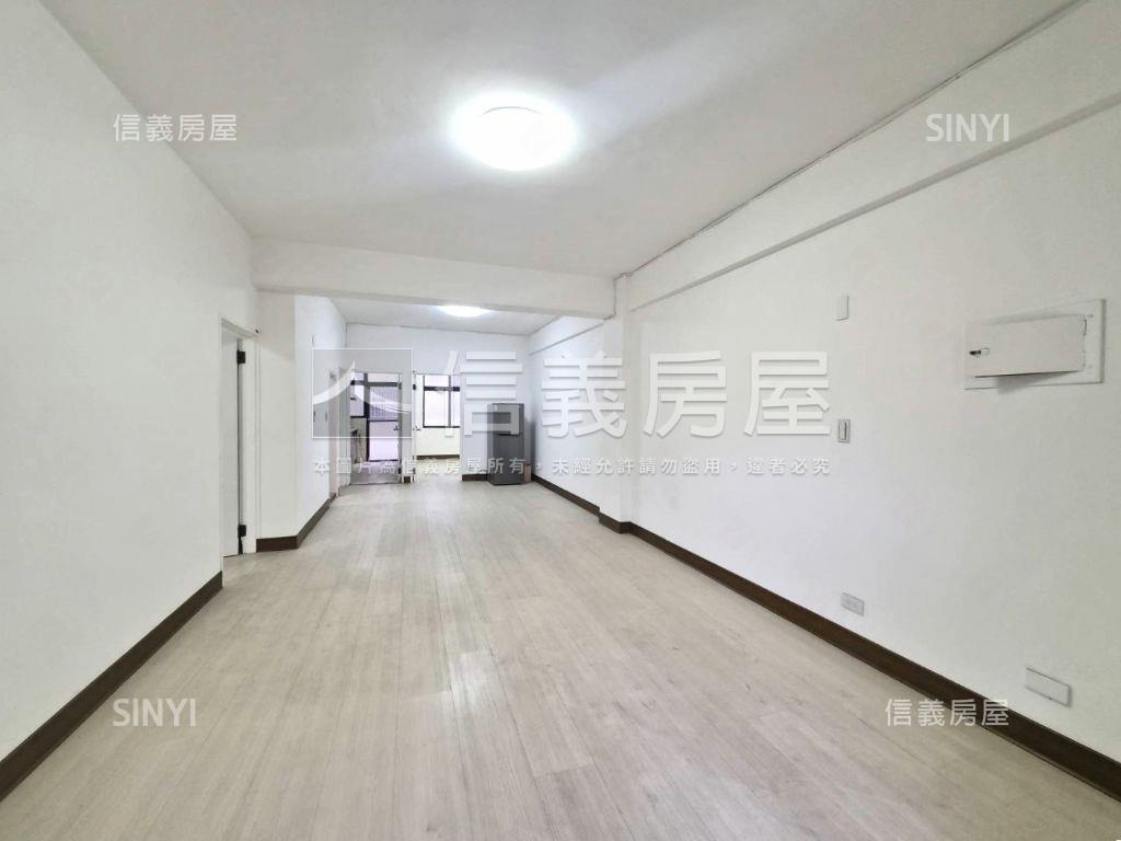 低於行情裝潢美三房房屋室內格局與周邊環境