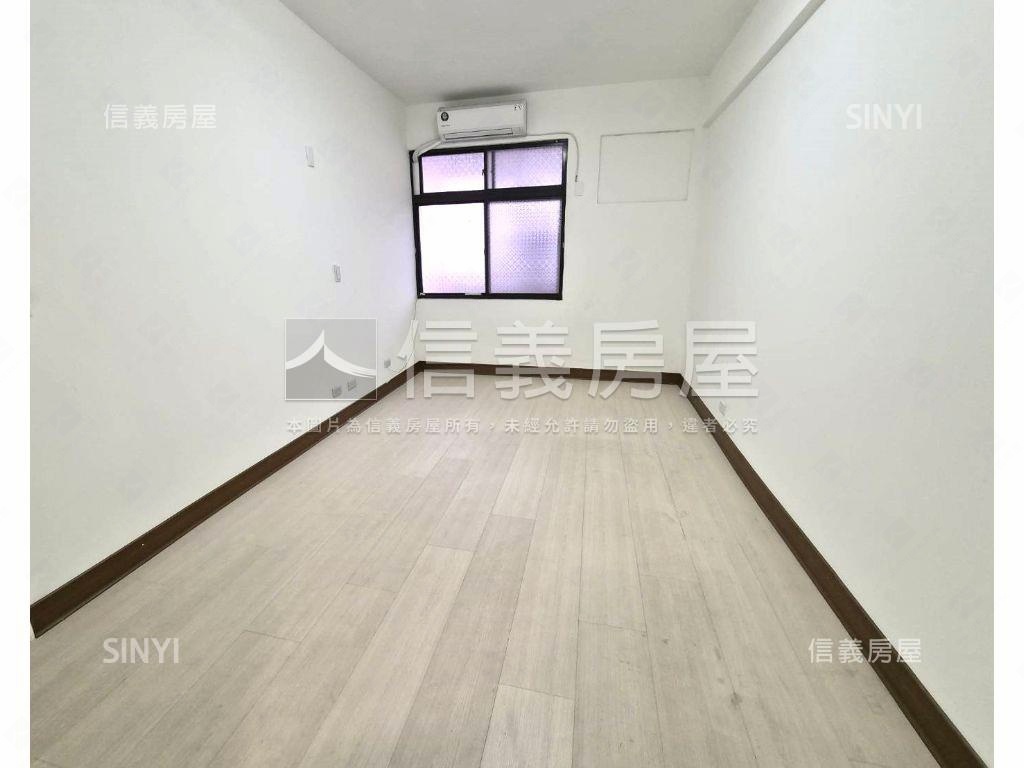 低於行情裝潢美三房房屋室內格局與周邊環境