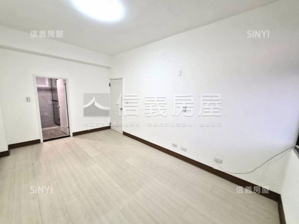 低於行情裝潢美三房房屋室內格局與周邊環境