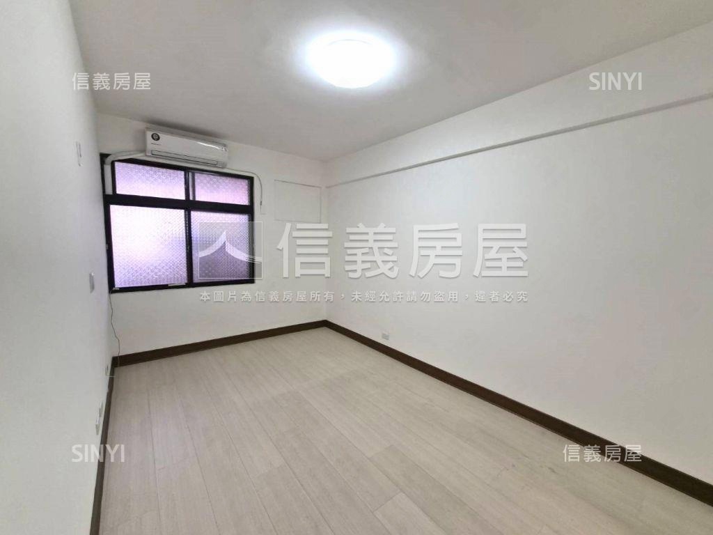 低於行情裝潢美三房房屋室內格局與周邊環境