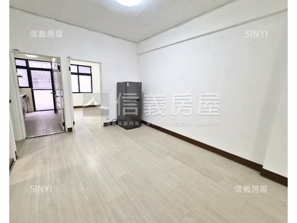 低於行情裝潢美三房房屋室內格局與周邊環境