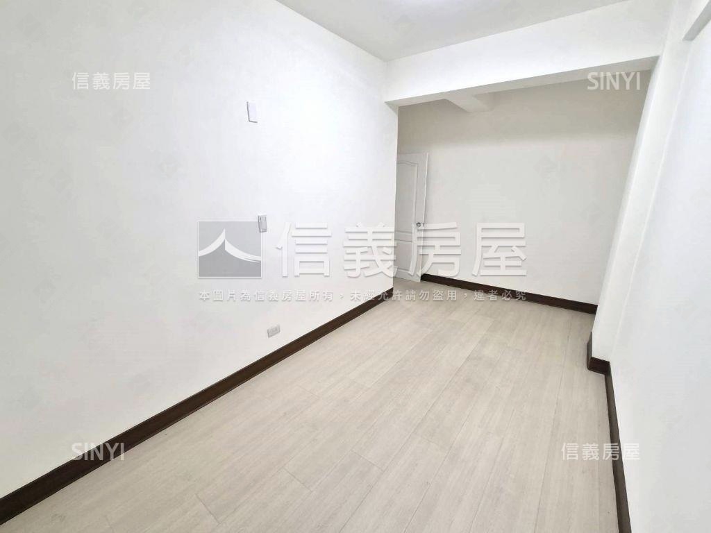 低於行情裝潢美三房房屋室內格局與周邊環境