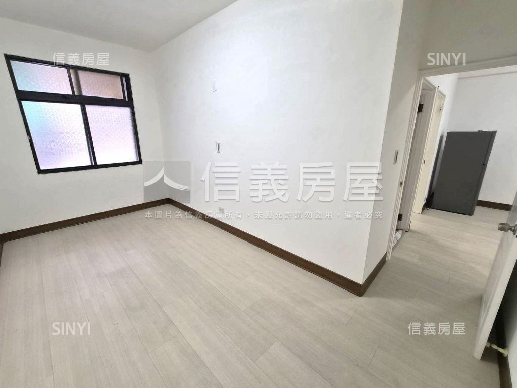 低於行情裝潢美三房房屋室內格局與周邊環境