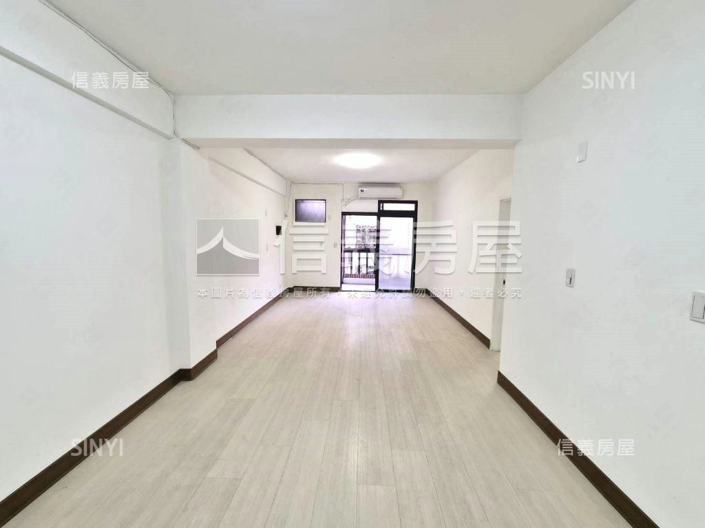 低於行情裝潢美三房房屋室內格局與周邊環境