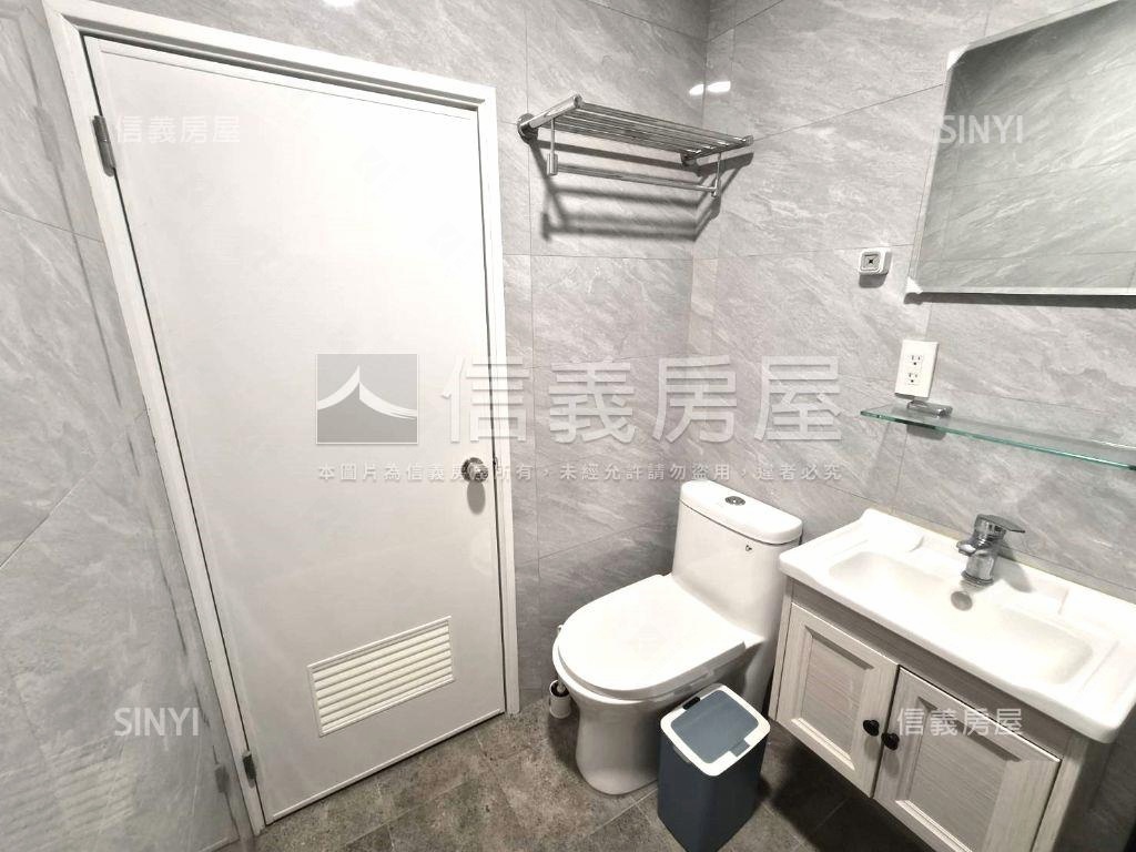 低於行情裝潢美三房房屋室內格局與周邊環境