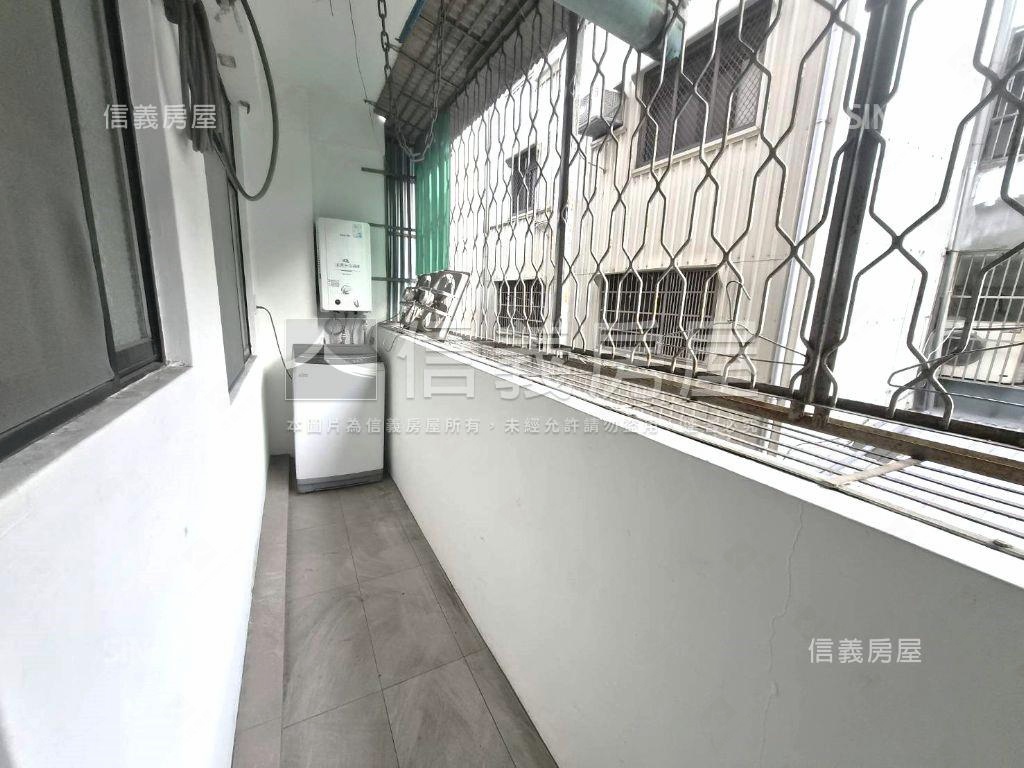 低於行情裝潢美三房房屋室內格局與周邊環境