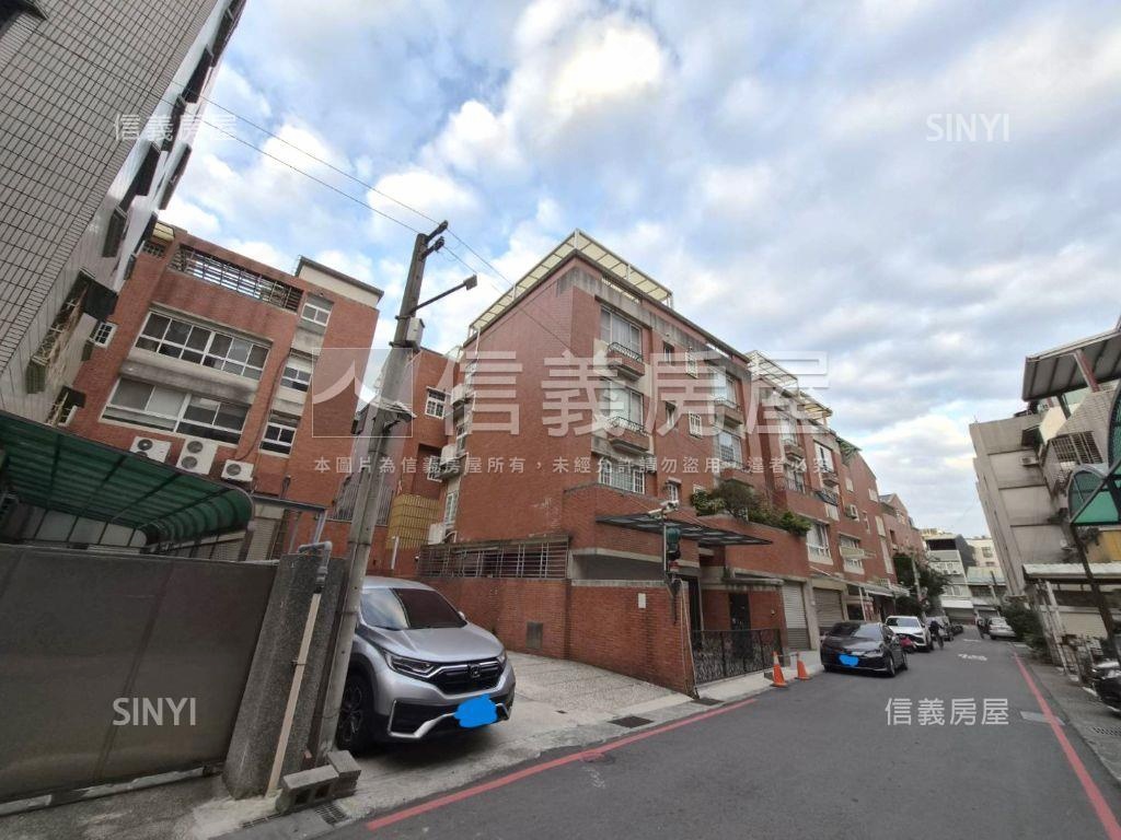 低於行情裝潢美三房房屋室內格局與周邊環境