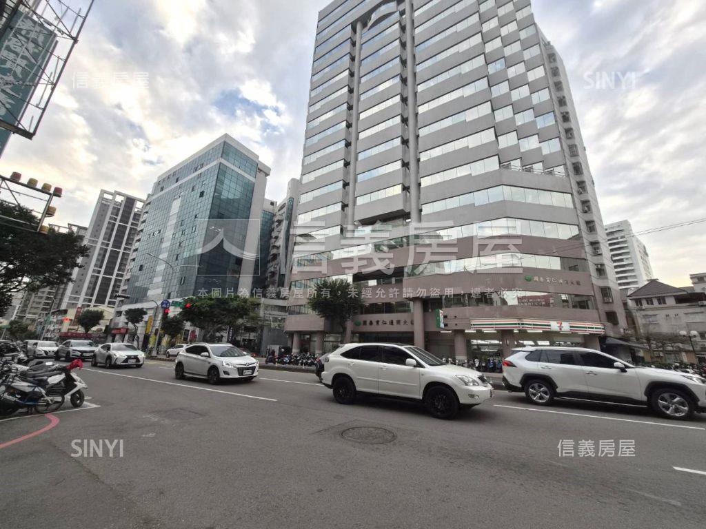 低於行情裝潢美三房房屋室內格局與周邊環境