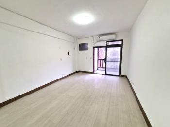 低於行情裝潢美三房