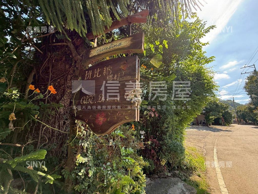 ＜可看＞太平土地Ａ房屋室內格局與周邊環境