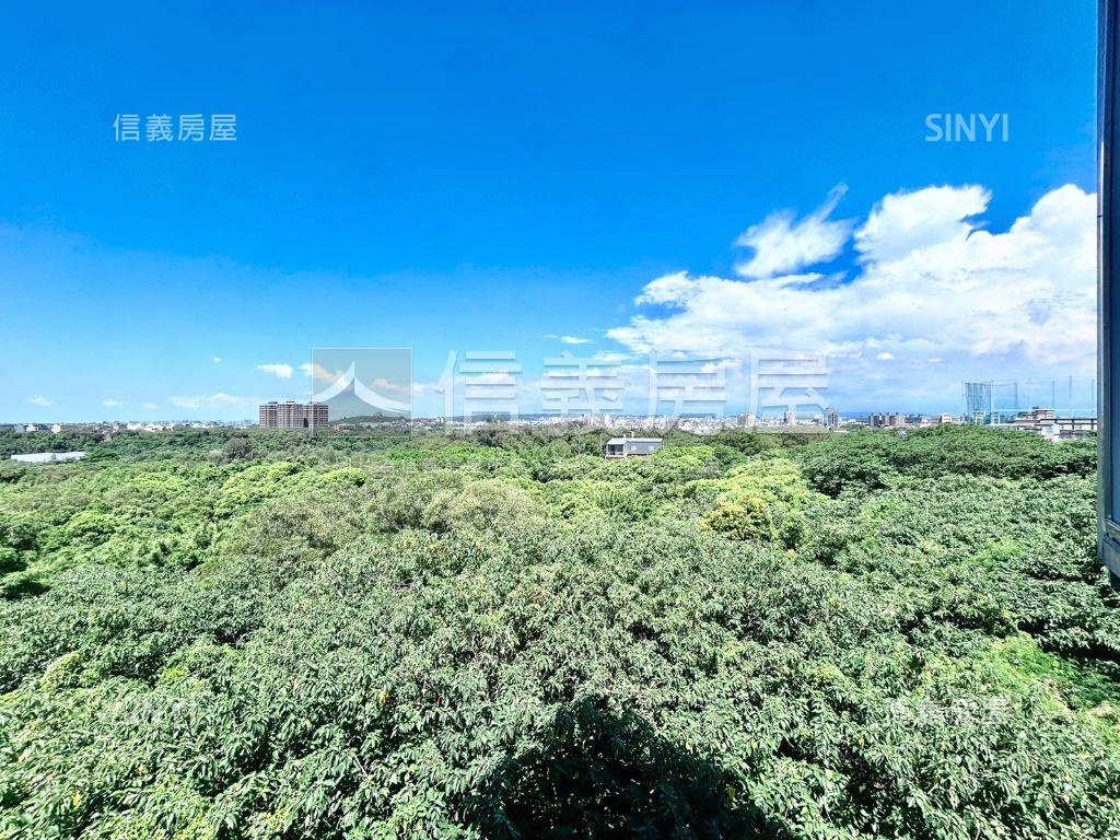 新豐３房房屋室內格局與周邊環境