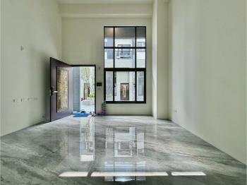 森林花園綠意美墅Ｇ戶