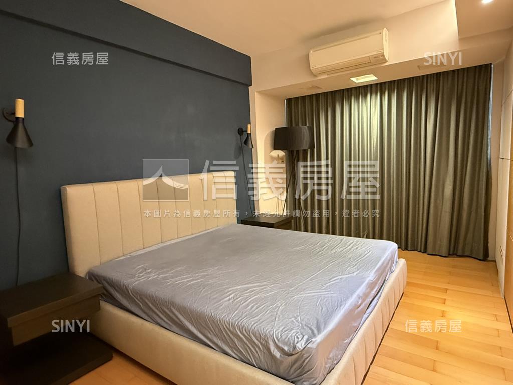 永吉捷運典雅黃金三樓房屋室內格局與周邊環境