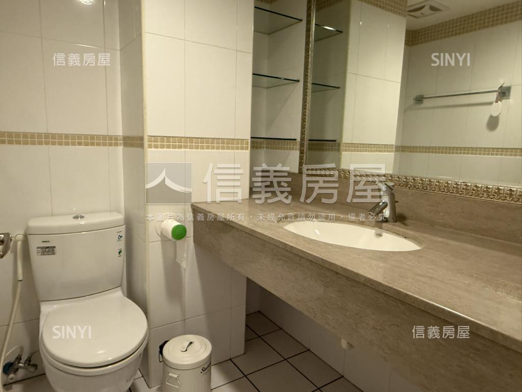 永吉捷運典雅黃金三樓房屋室內格局與周邊環境