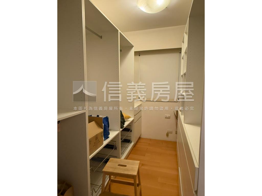 永吉捷運典雅黃金三樓房屋室內格局與周邊環境