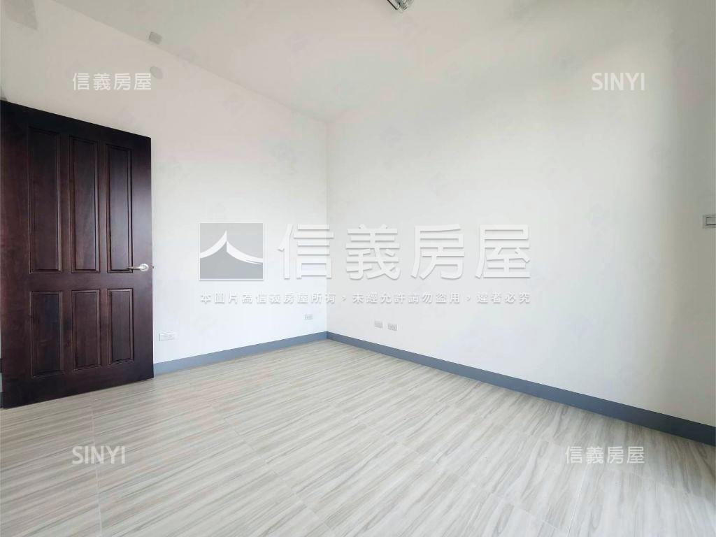 安中面寬併排雙車透天房屋室內格局與周邊環境