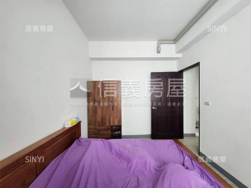 安中面寬併排雙車透天房屋室內格局與周邊環境