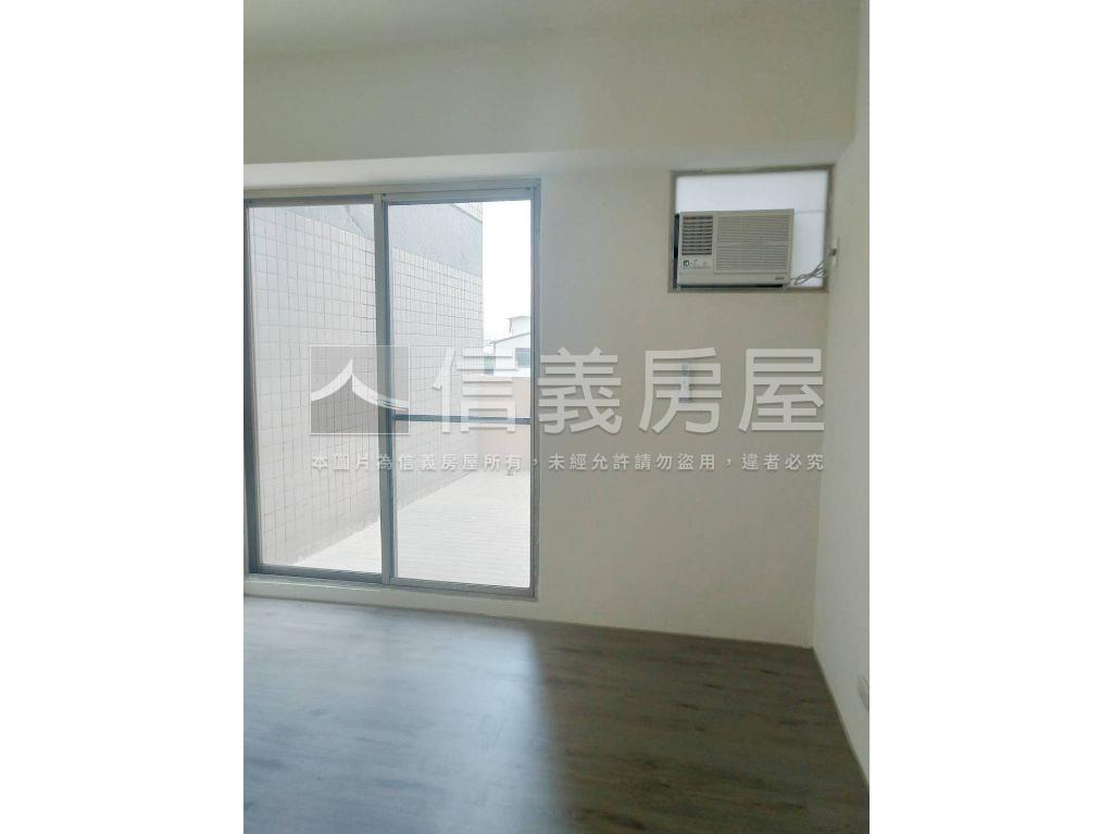 近大慶捷運精美三房大露臺房屋室內格局與周邊環境