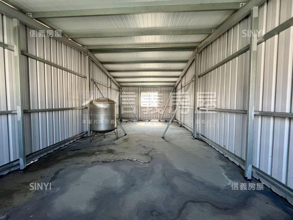 近中華路採光車墅房屋室內格局與周邊環境