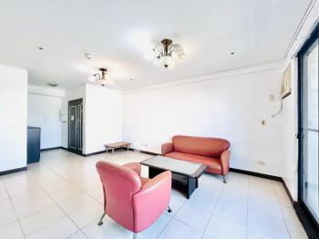 大鵬新城美視野稀有釋出