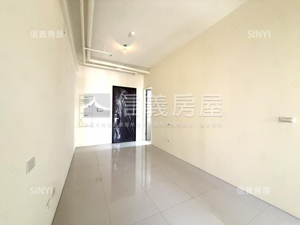 好房子一見鍾情房屋室內格局與周邊環境