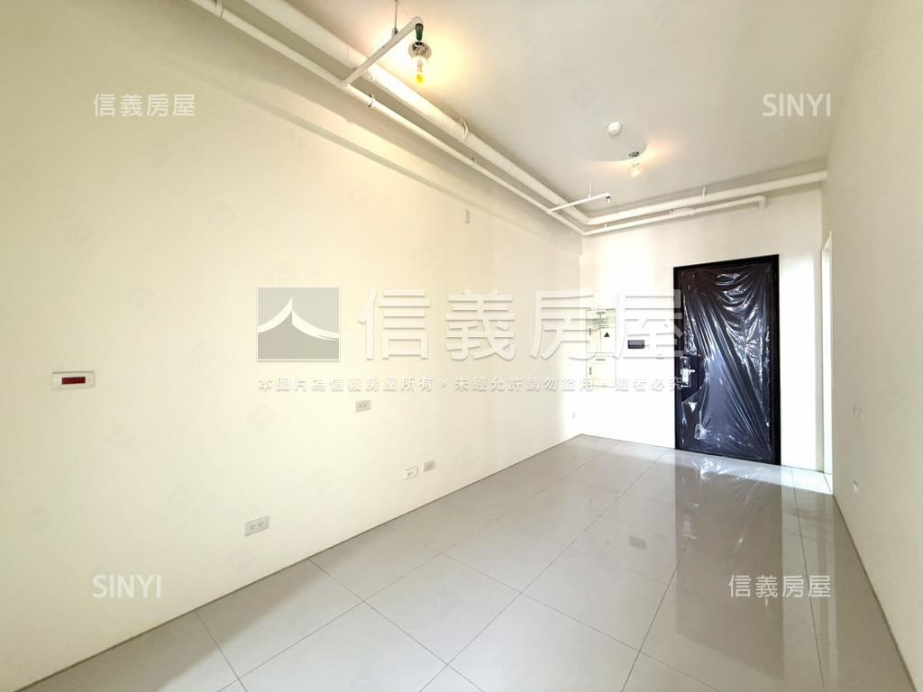 好房子一見鍾情房屋室內格局與周邊環境