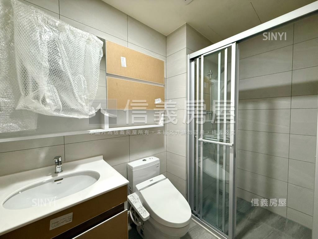 好房子一見鍾情房屋室內格局與周邊環境