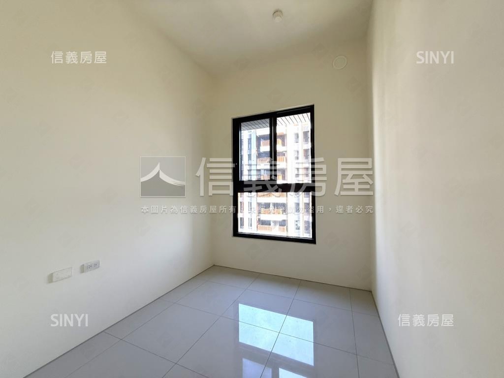 好房子一見鍾情房屋室內格局與周邊環境