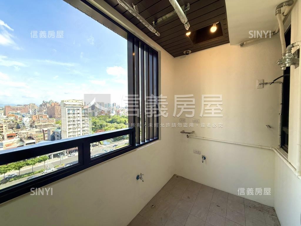 好房子一見鍾情房屋室內格局與周邊環境