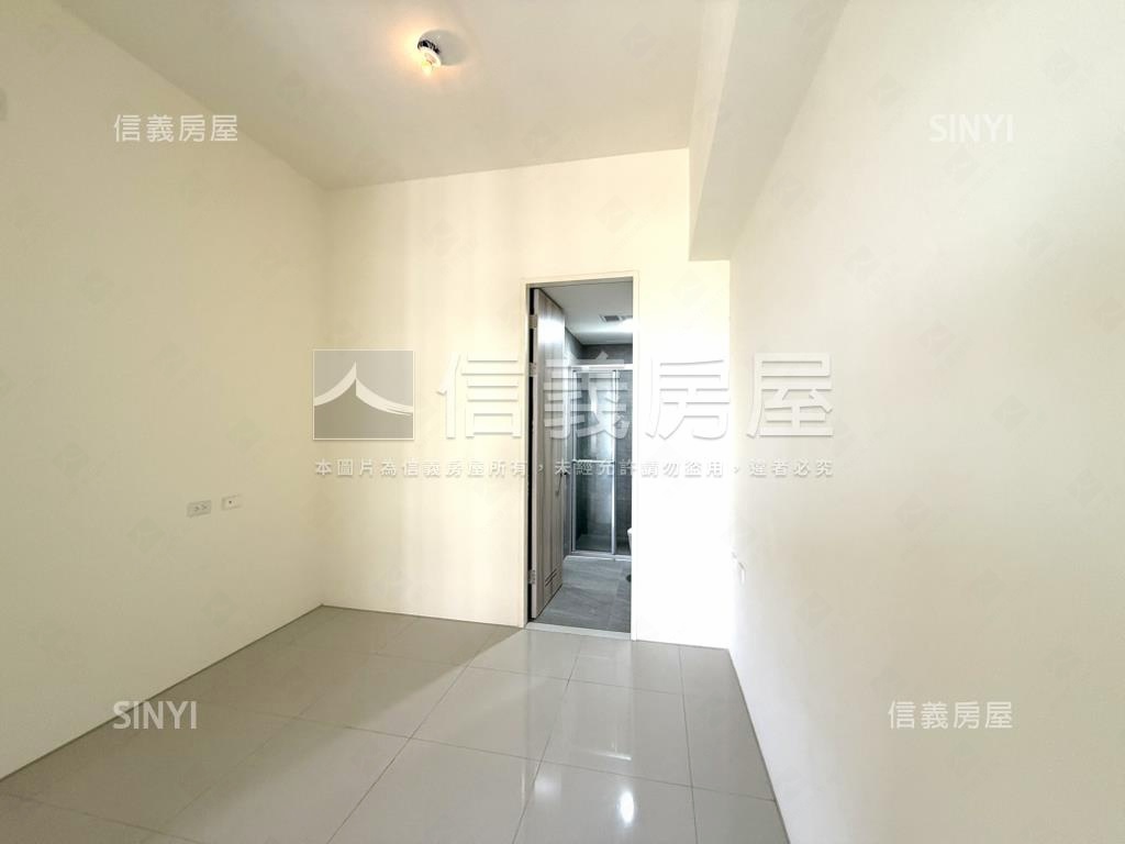 好房子一見鍾情房屋室內格局與周邊環境