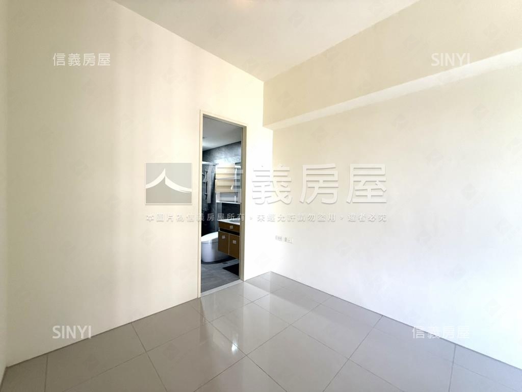 好房子一見鍾情房屋室內格局與周邊環境
