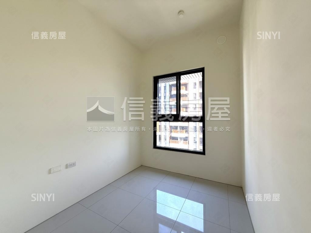 好房子一見鍾情房屋室內格局與周邊環境