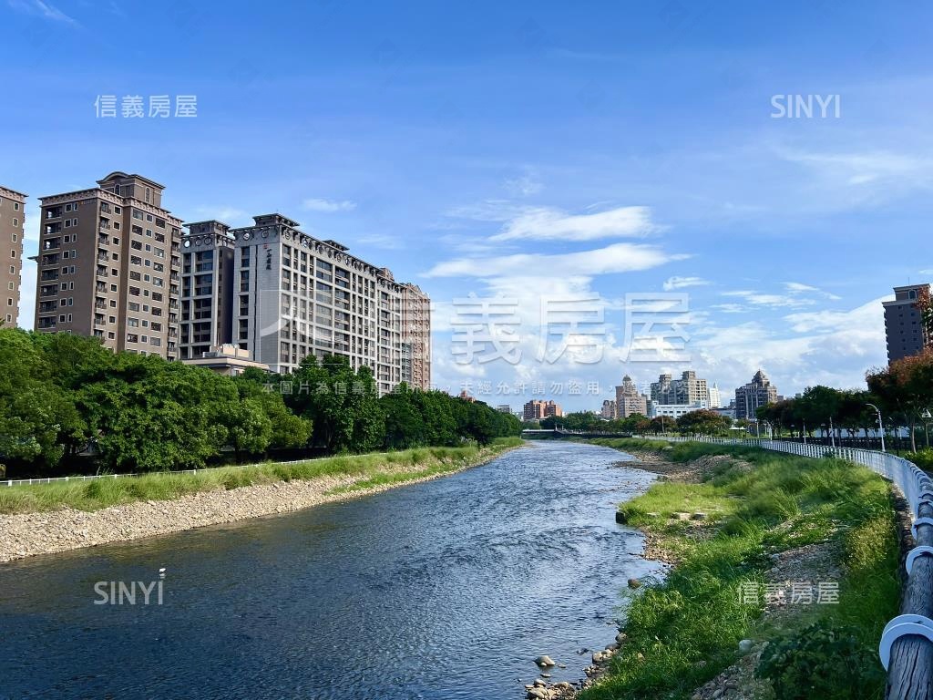 好房子一見鍾情房屋室內格局與周邊環境