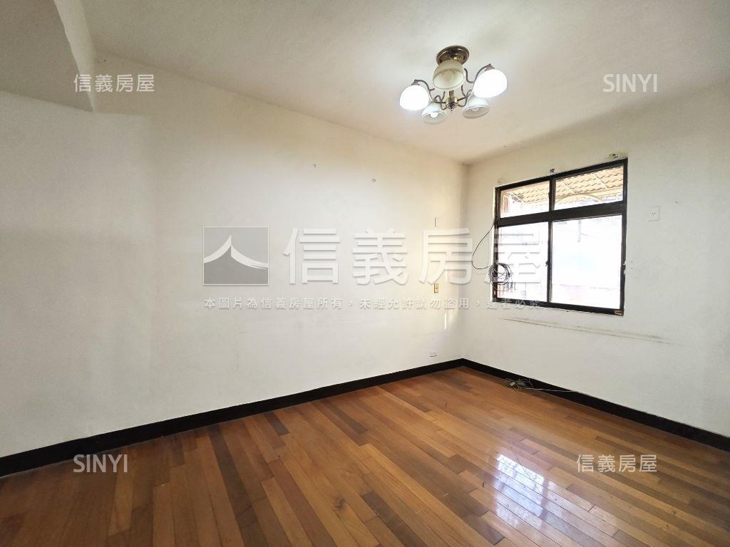近仁愛公園舒適大空間房屋室內格局與周邊環境
