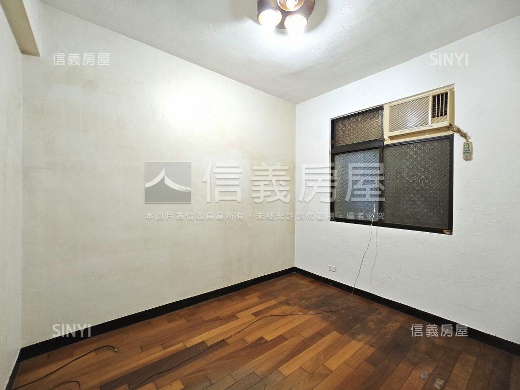 近仁愛公園舒適大空間房屋室內格局與周邊環境