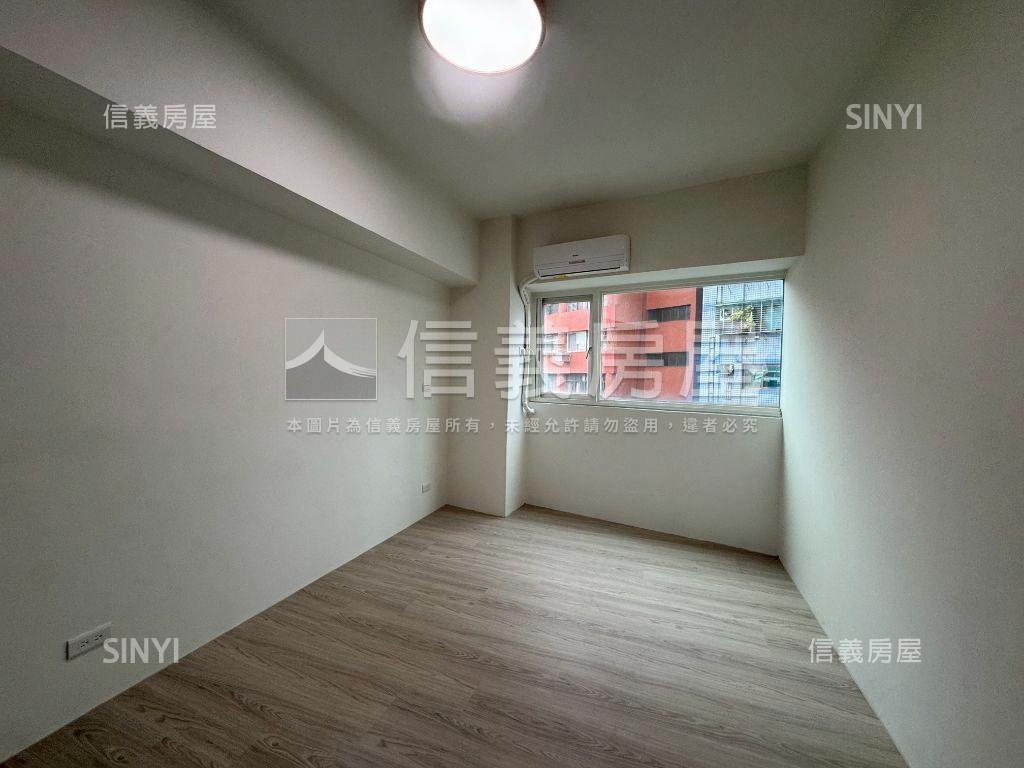 屋主誠售精美裝潢三房房屋室內格局與周邊環境