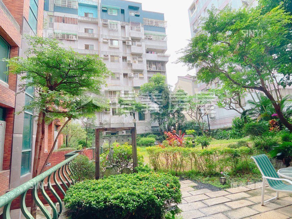 五期質感大４房附平車房屋室內格局與周邊環境