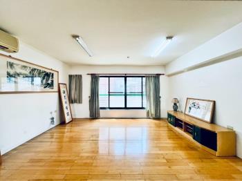 五期質感大４房附平車