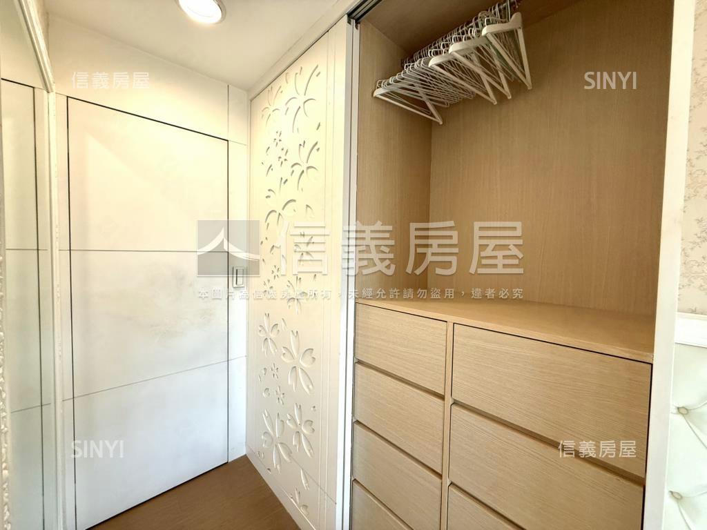 前站一房一廳！首購族首選房屋室內格局與周邊環境