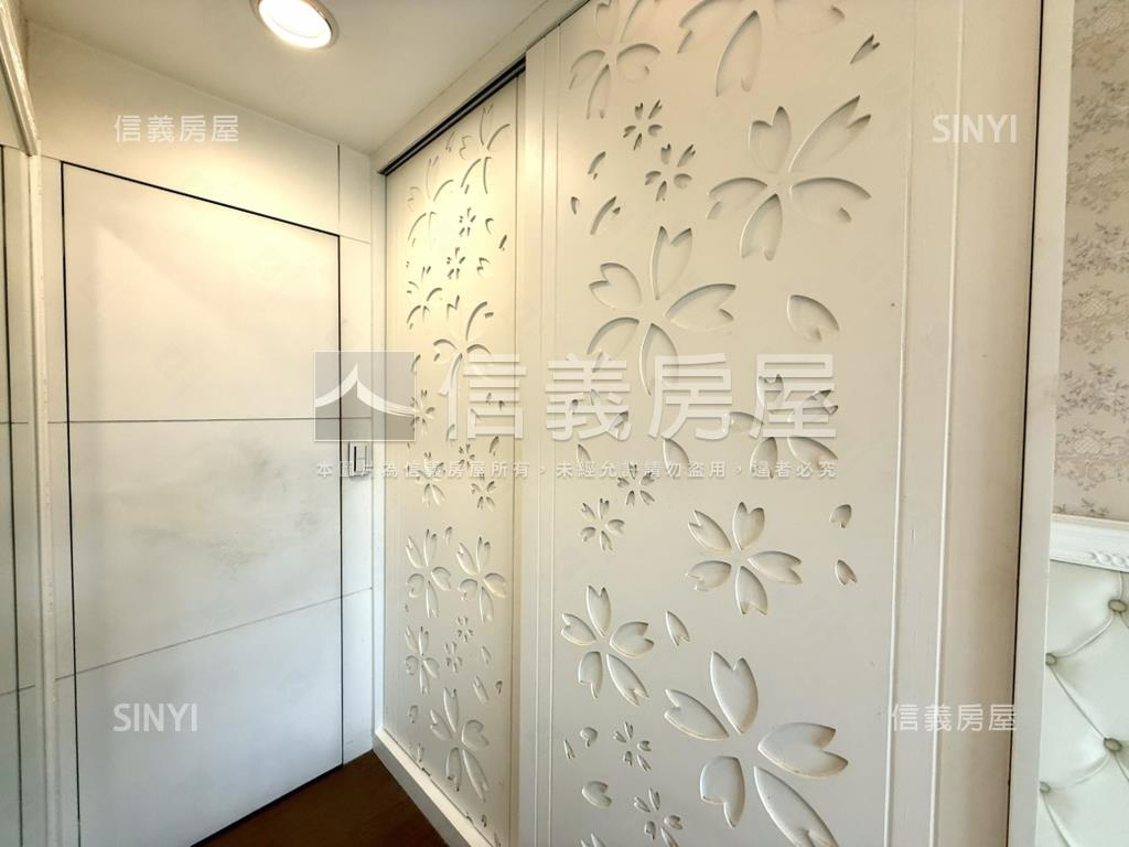 前站一房一廳！首購族首選房屋室內格局與周邊環境