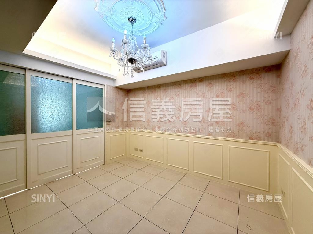 前站一房一廳！首購族首選房屋室內格局與周邊環境