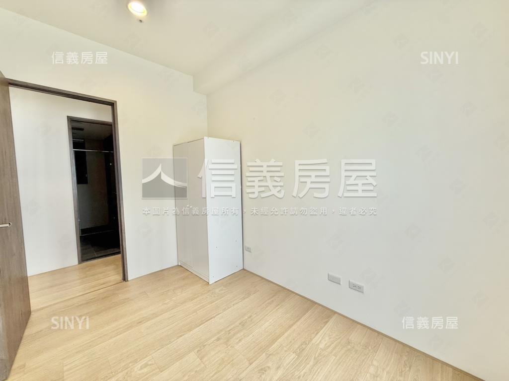 九牧世家高樓外棟美三房房屋室內格局與周邊環境
